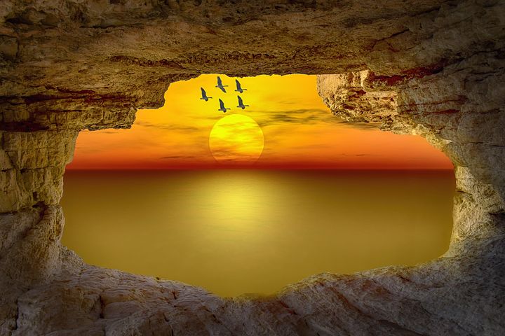 landscape-4109455__480.jpg