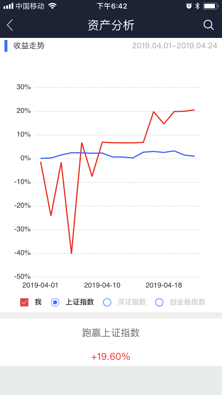 QQ图片20190424184416.png