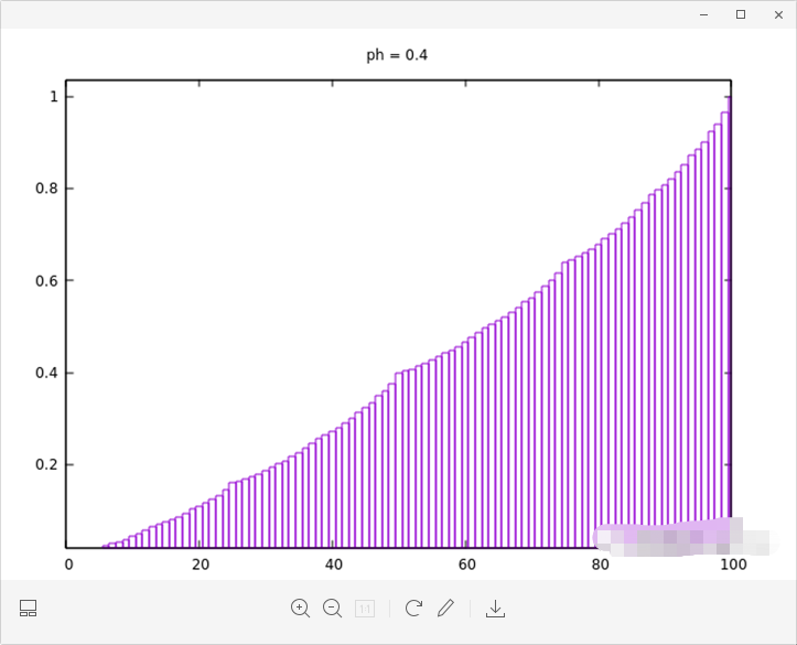 图片_20190428143757.png