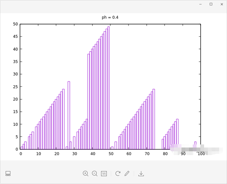 图片_20190428143803.png