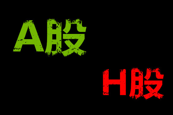 未命名_副本.jpg