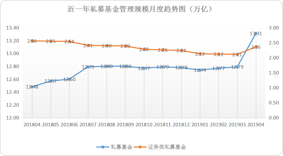 图片0.png