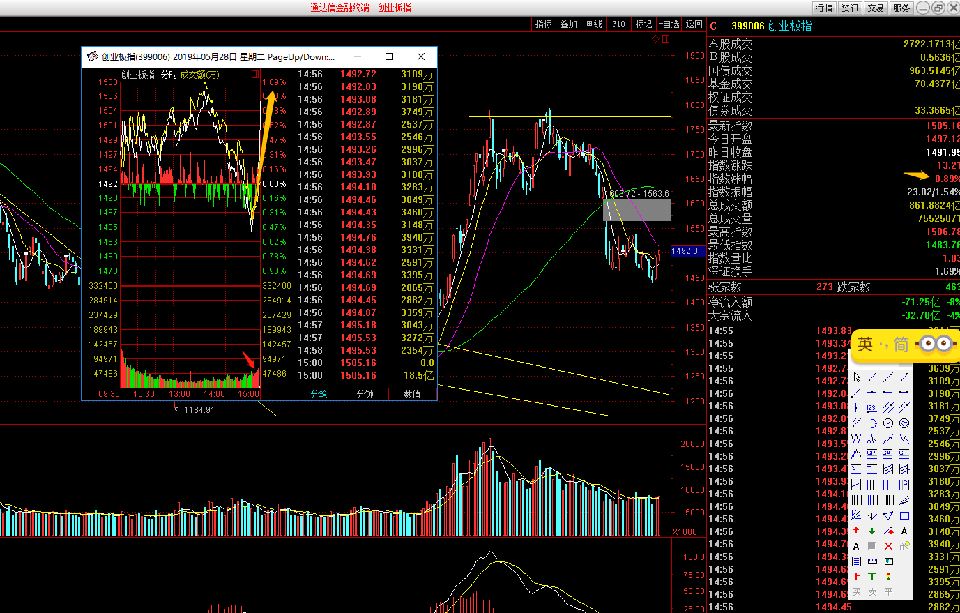 MSCI.jpg