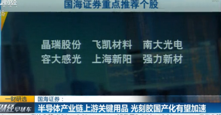 Image 007.png