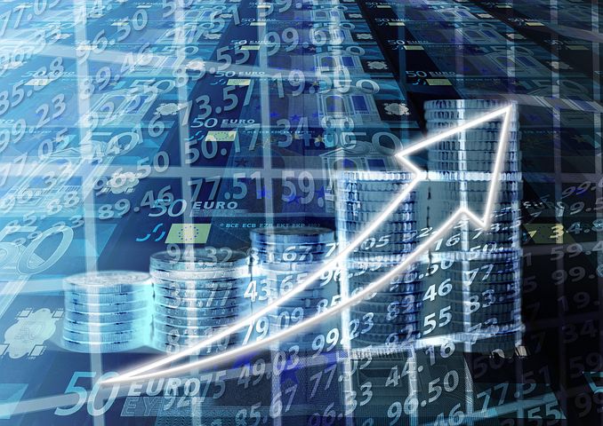 profits-544953__480.jpg