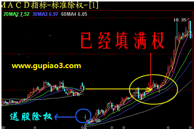 QQ截图20190610134524.png