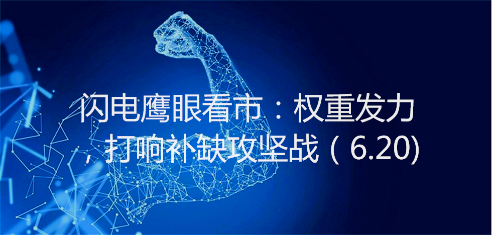 888_看图王.png