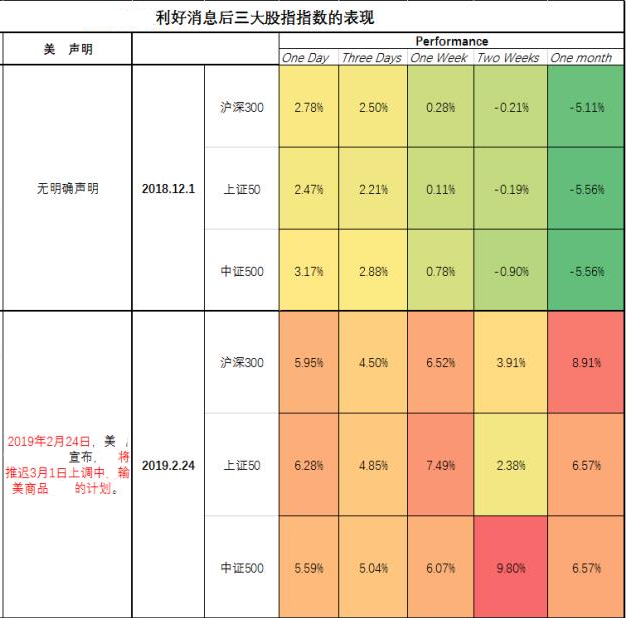 截图_20190630171151.png