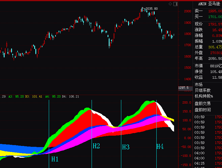 QQ图片20190817200117.png