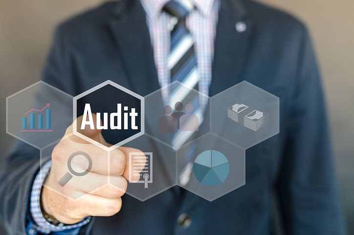 audit-4189560__480.jpg