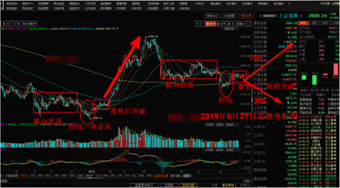 QQ图片20190901094800.png