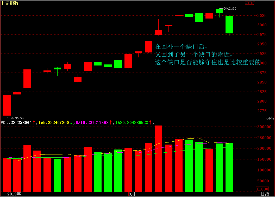 QQ图片20190917182024.png