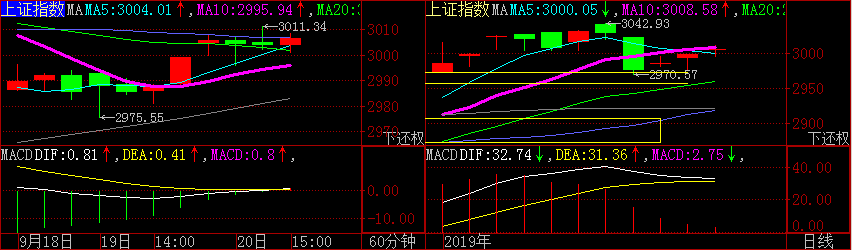 QQ图片20190920171020.png