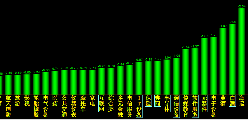 图片20190930154910.png