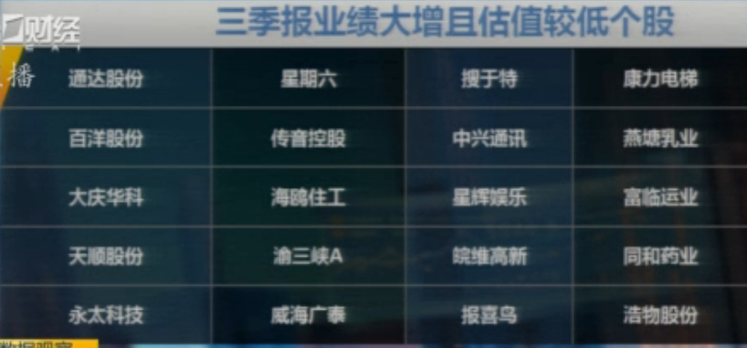 Image 007.png