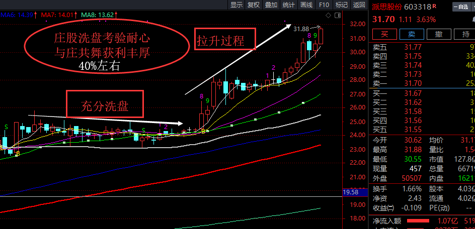 图片20191011172549.png