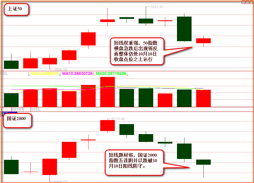 图片20191021155900.png