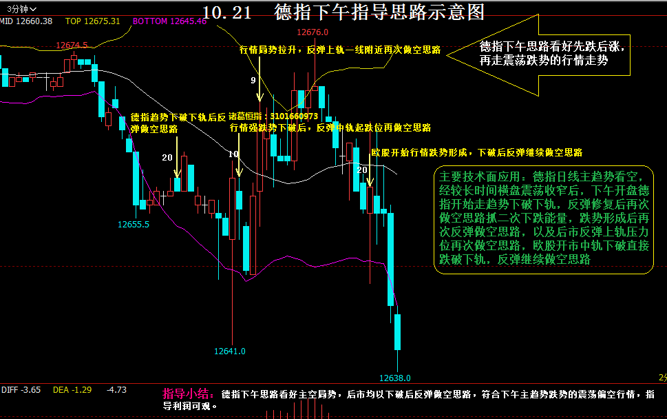 图片_20191021162855.png