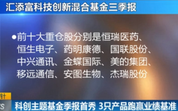 Image 003.png