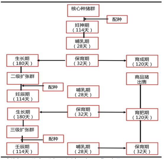 图片_20191023113605.png