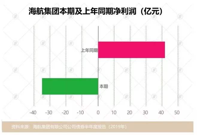 图片20191023144213.jpg