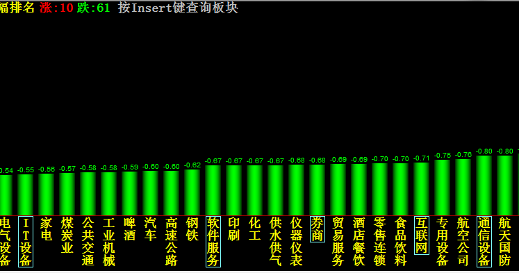 图片20191023155107.png