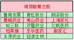 图片20191024073550.png