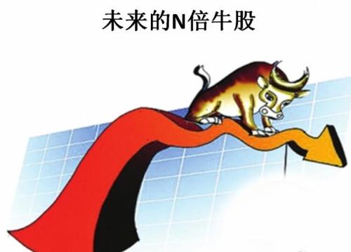 下载.jpg