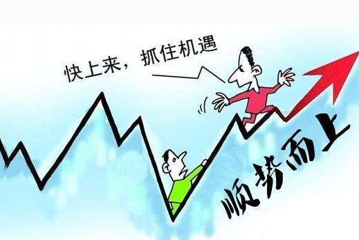下载.jpg