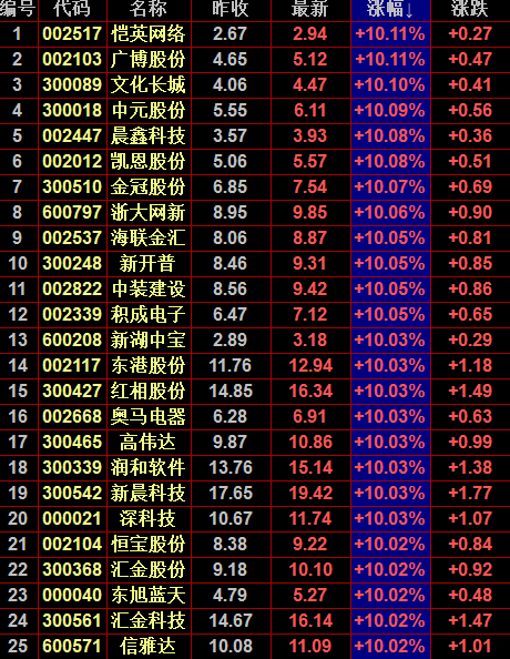 图片20191028152258.png