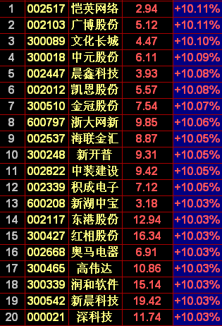 图片20191028163539.png