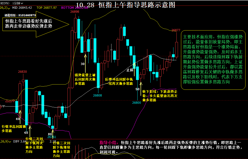 图片_20191028164225.png