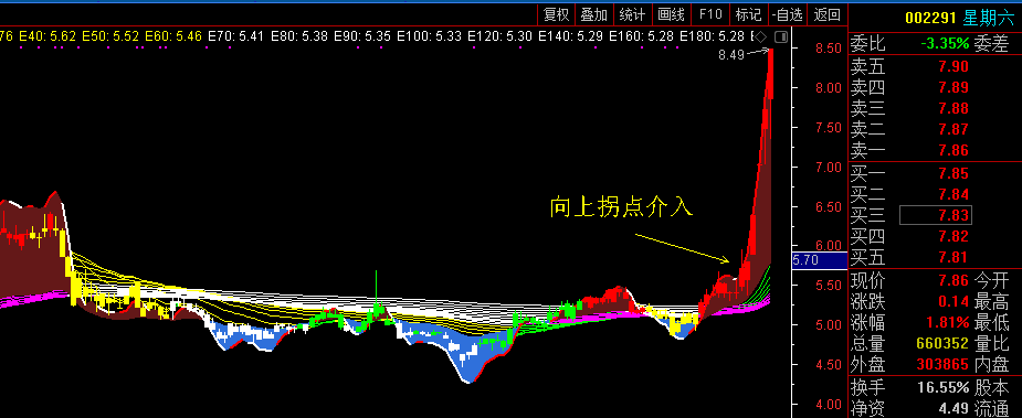 图片20191029002409.png