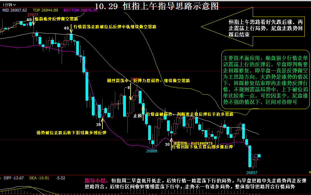 图片_20191029164545.png