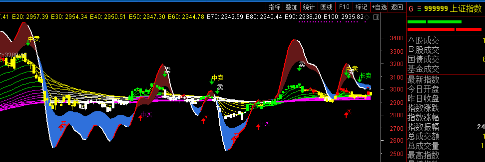 图片20191029230214.png