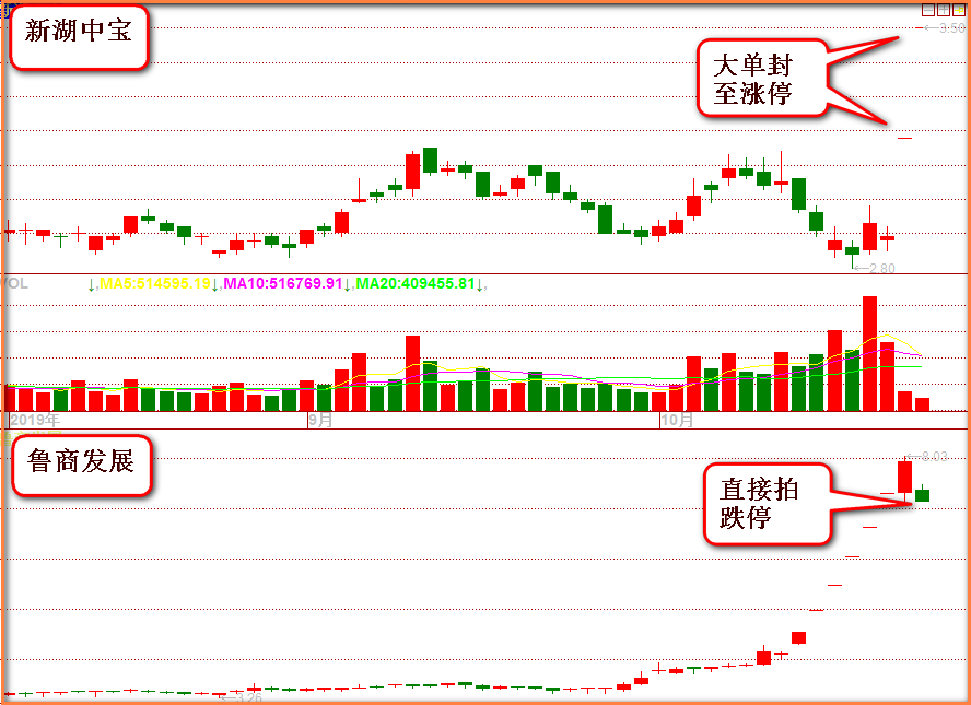 图片20191030114311.png