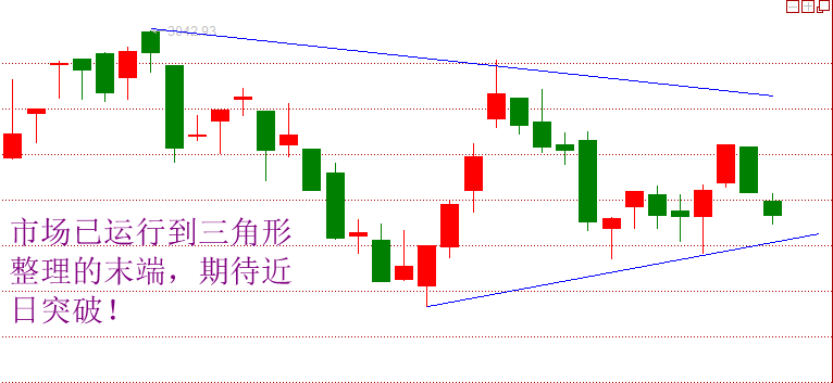 图片20191030155550.png
