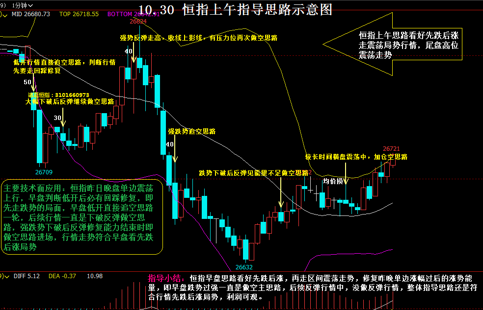 图片_20191030163850.png