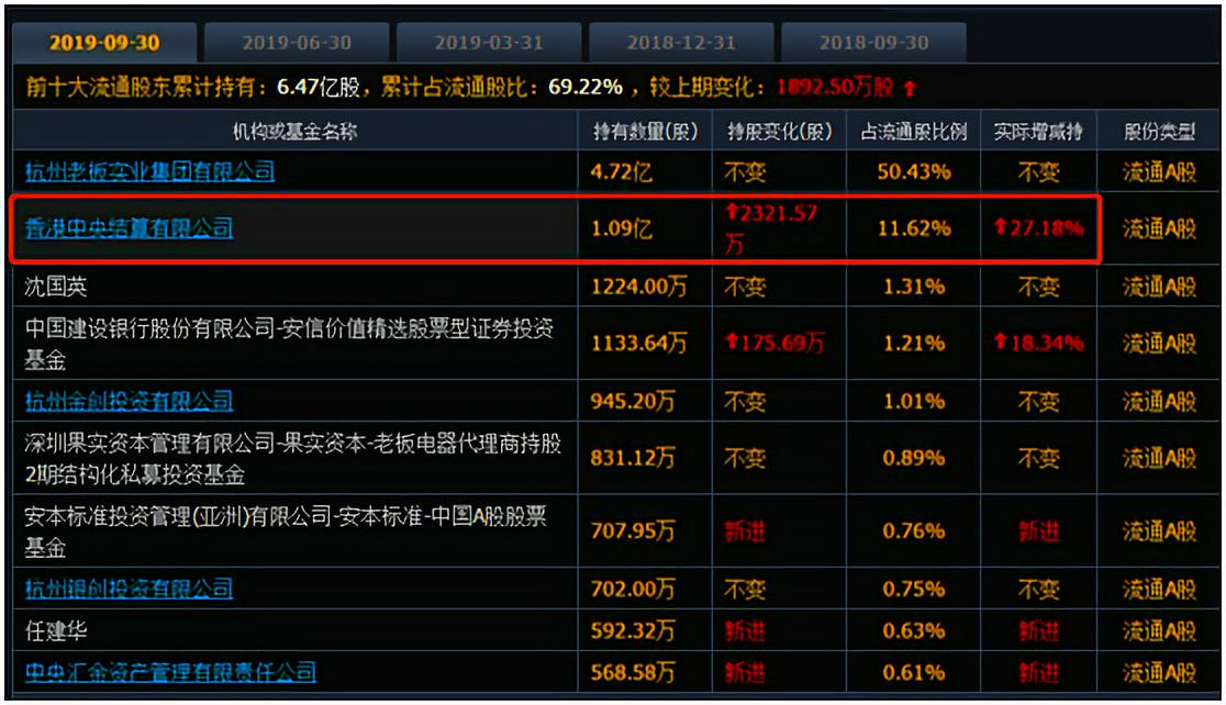 图片_20191030184837.jpg