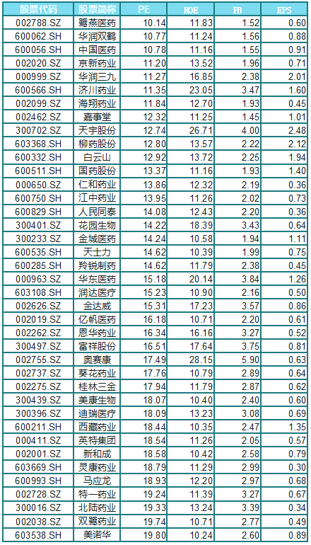 图片_20191030185734.png
