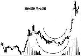 u=601403905,1979534565&fm=26&gp=0.jpg