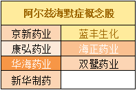 图片20191101145004.png