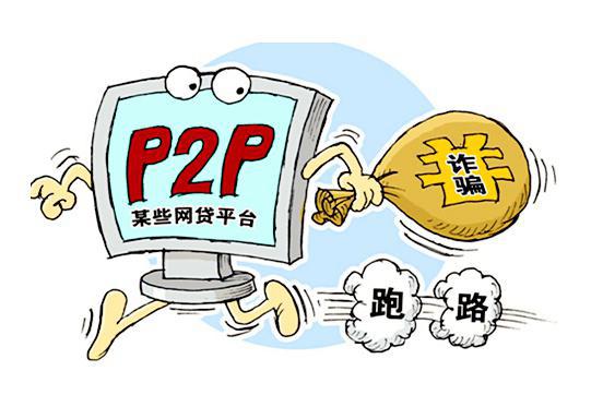 图片20191105110435.jpg