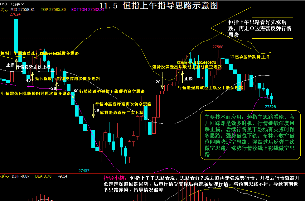 图片_20191105165115.png