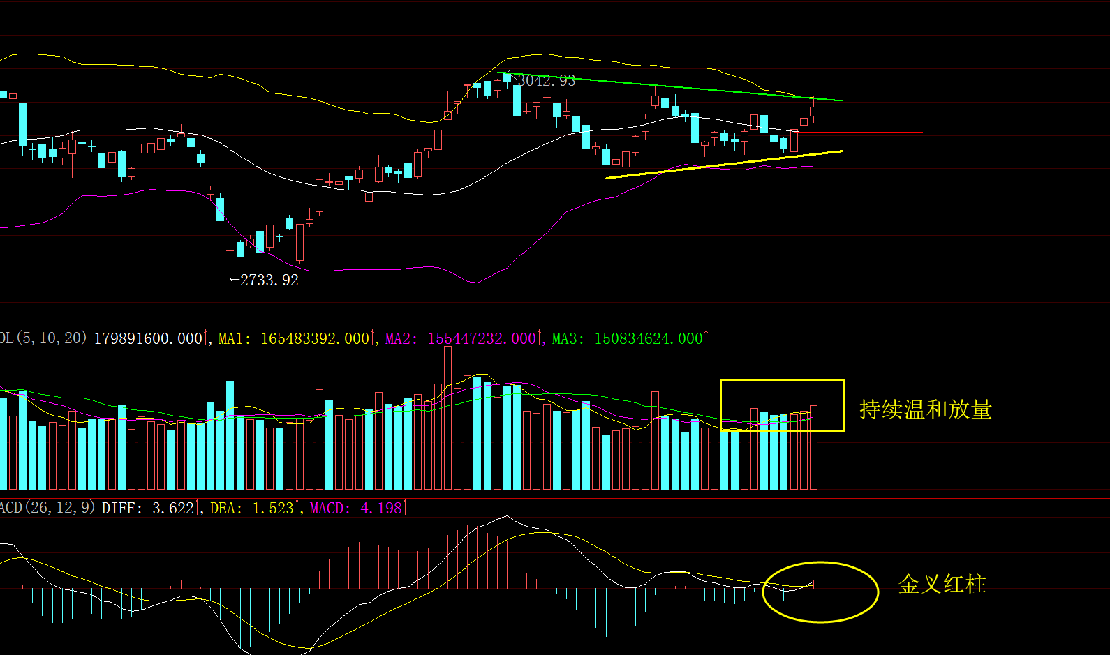 (U}PPGZ]$DXWMTC28%C[Q28.png