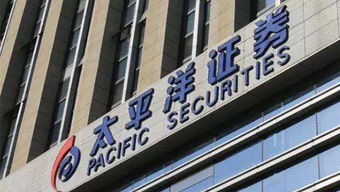 图片20191107102050.jpg