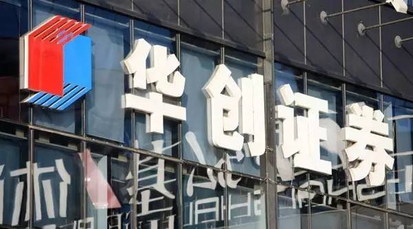 图片20191107102058.jpg