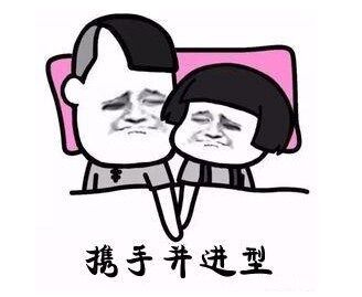 图片20191107102117.jpg