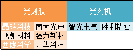 图片20191108080518.png