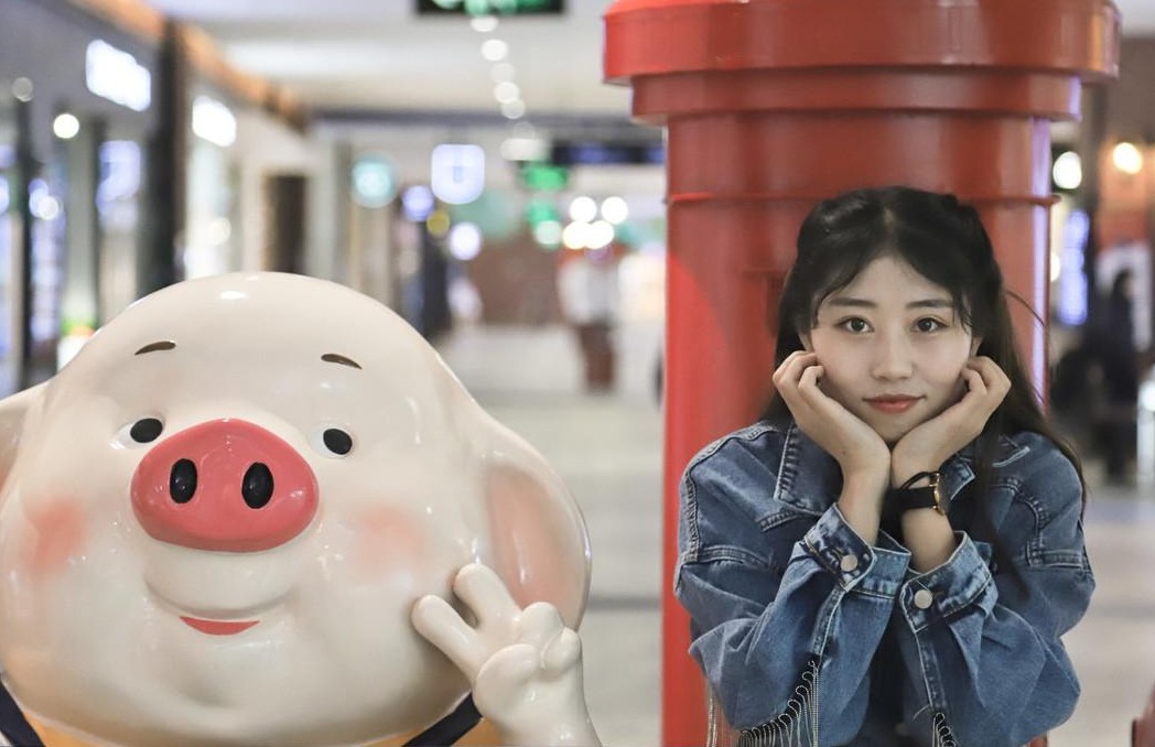 880a73ef-6d3a-49cb-9e96-97091627a21b-noop_1200x793.jpeg
